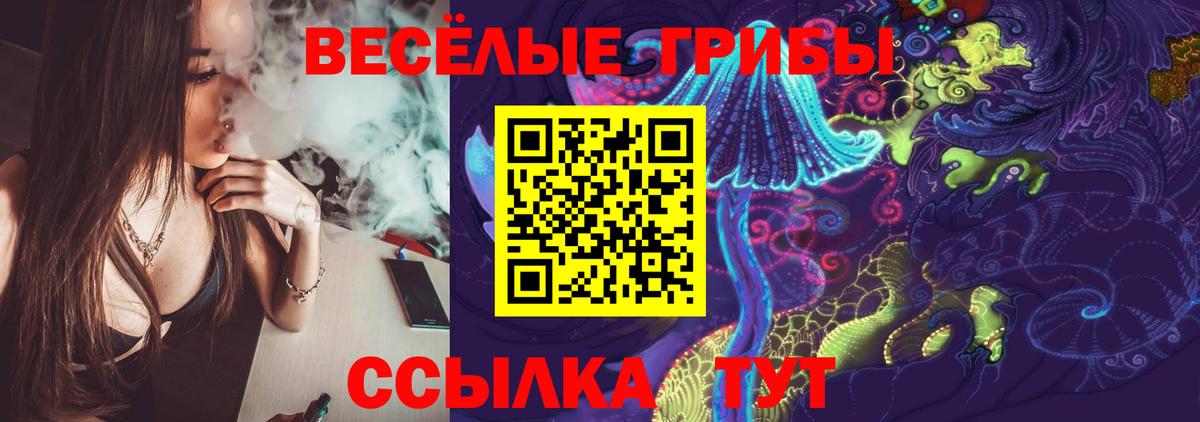 Псилоцибиновые грибы Magic Shrooms  Вход с VPN  Лыткарино  Галлюциногенные грибы ЛСД 
